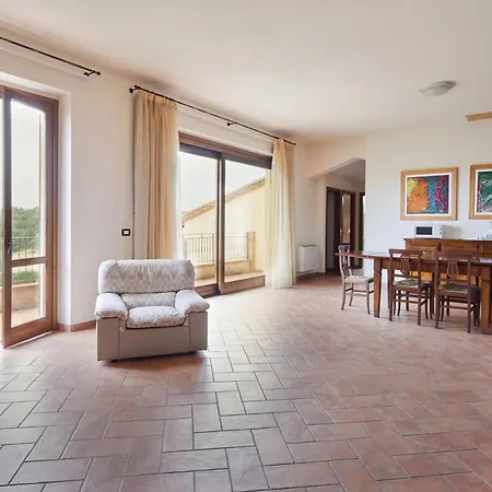 Relais La Cerreta-3