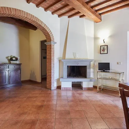 Relais La Cerreta-2